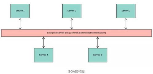 護士資格證延續注冊web服務調用失敗 微服務詳參與應用軟件服務解析